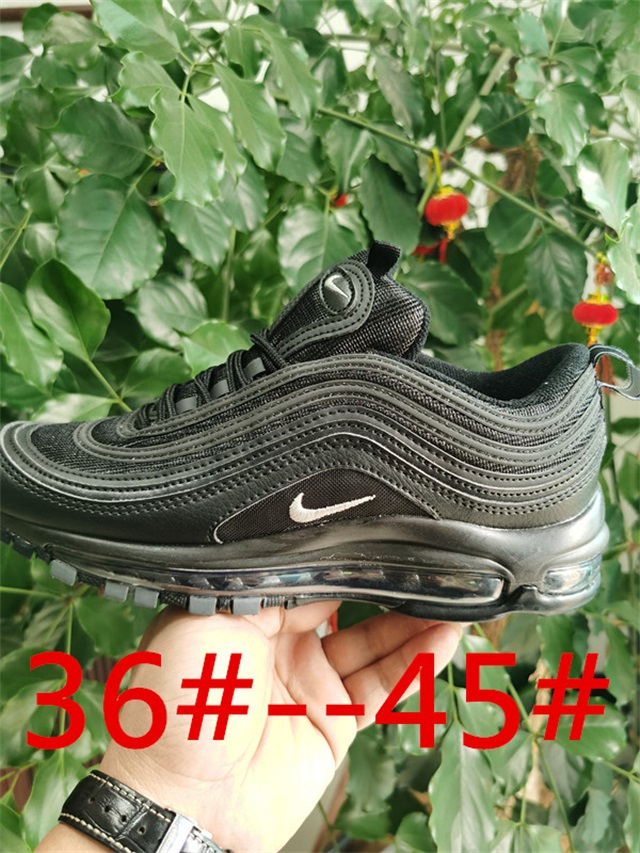 women air max 97 shoes US5.5-US8.5 2023-2-18-058